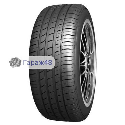 Nexen Nfera RU1 235/45 R18 98W
