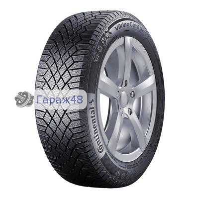 Continental ContiVikingContact 7 235/45 R18 98T
