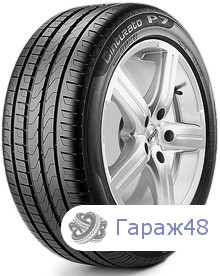 Pirelli Cinturato P7 Seal Inside 235/45 R17 94W